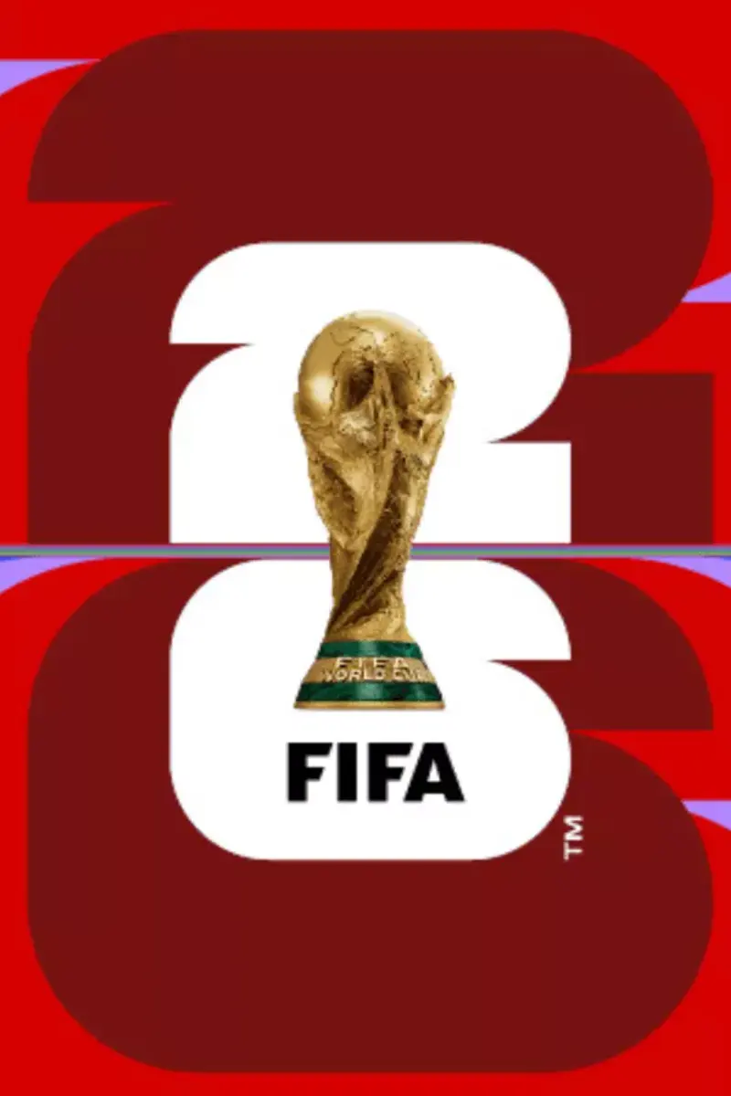 Wereldkampioenschap voetbal live streamen in 4K op Optistream